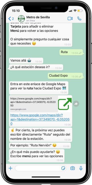 ejemplos-chatbots-whatsapp