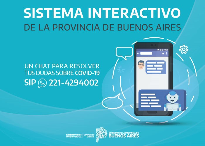 chatbot-buenos-aires