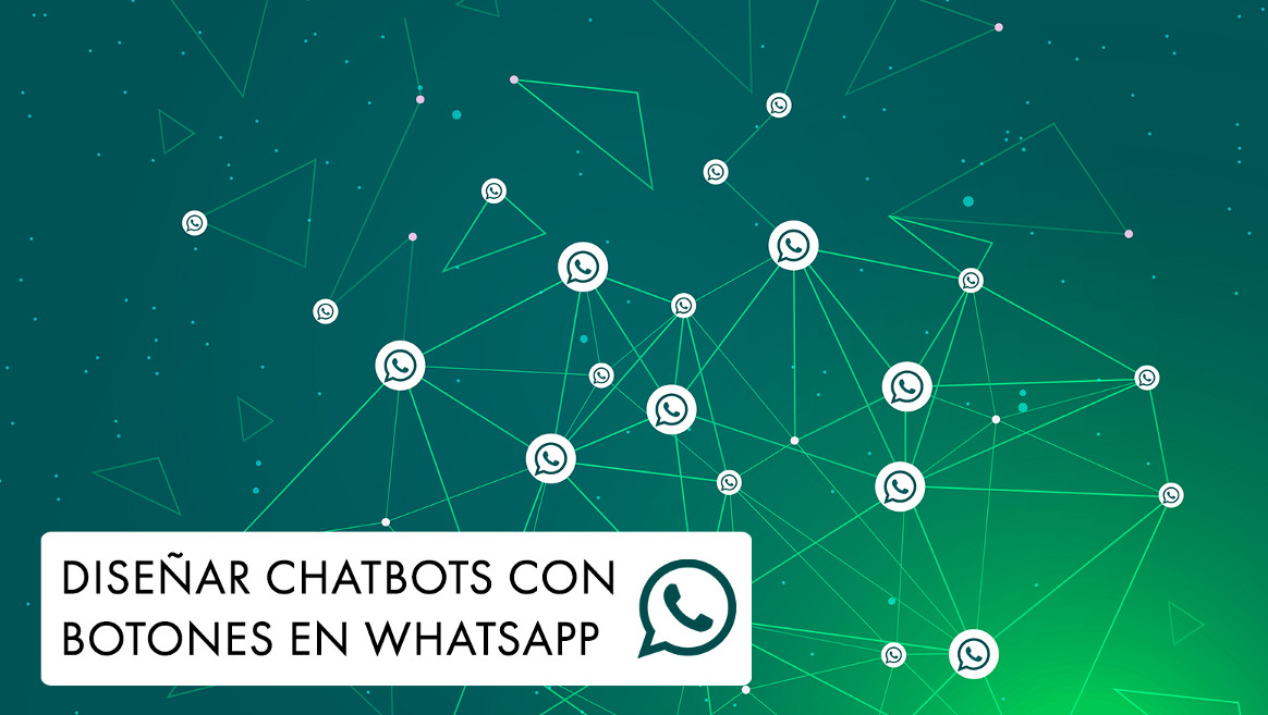 diseno-chatbot-whatsapp