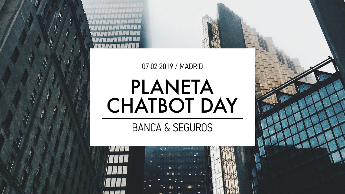evento-chatbot-banca-seguro