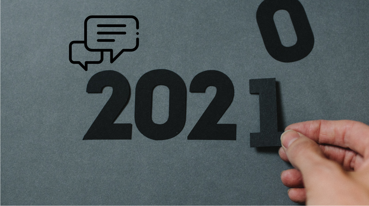 tendencias-chatbot-2021