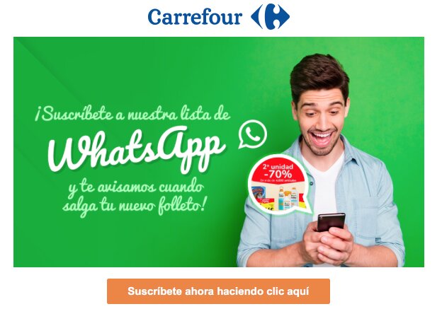 chatbot-whatsapp-carrefour