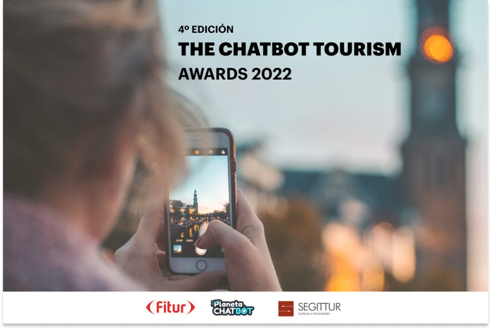 Chatbots-Tourism-Awards-2022