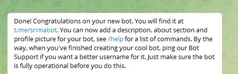 Telegram
